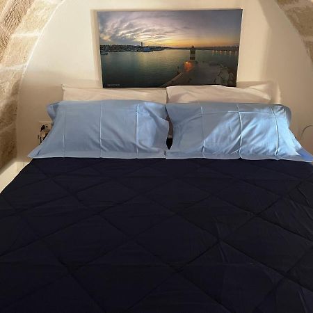 Home 13 Monopoli Zewnętrze zdjęcie