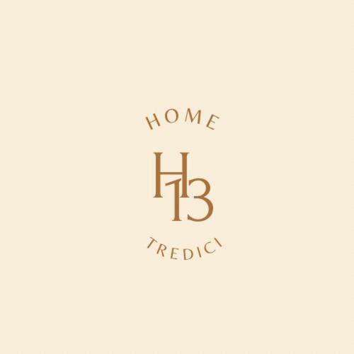 Home 13 Monopoli Zewnętrze zdjęcie