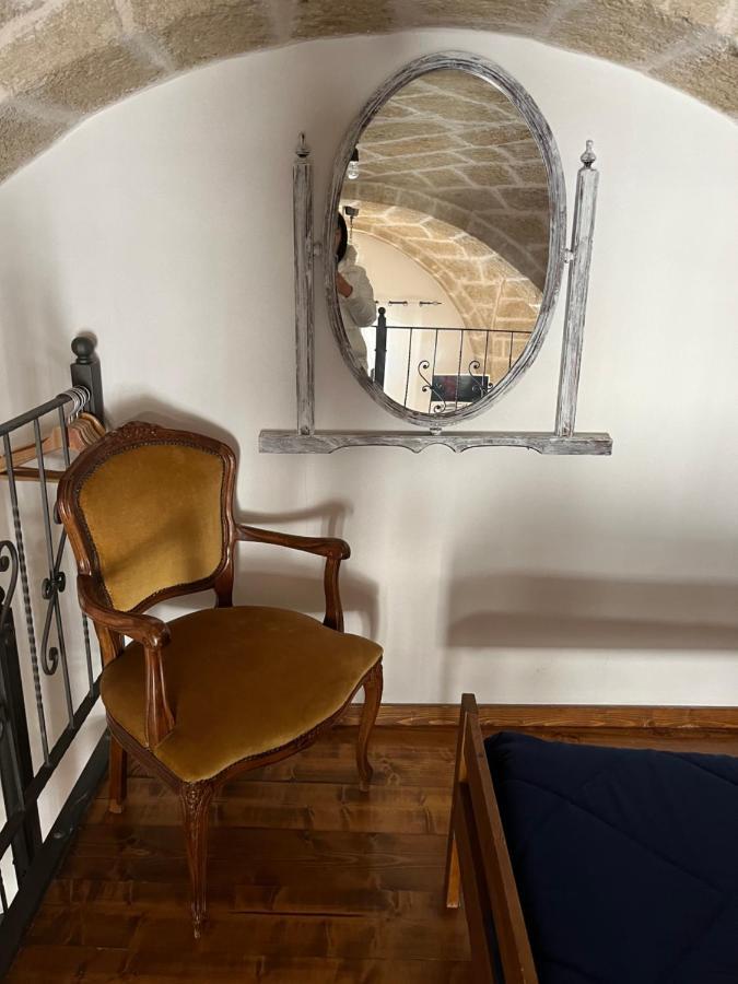 Home 13 Monopoli Zewnętrze zdjęcie